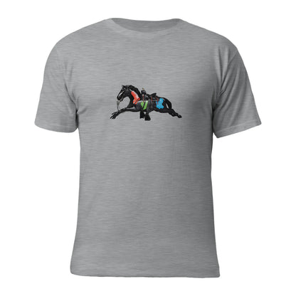 {"colors":["Sport Grey","Sport Grey","Sport Grey","Sport Grey","Sport Grey","Sport Grey","Sport Grey","Sport Grey"],"sizes":["5XL","4XL","3XL","2XL","XL","L","M","S"],"isMainImage":true}