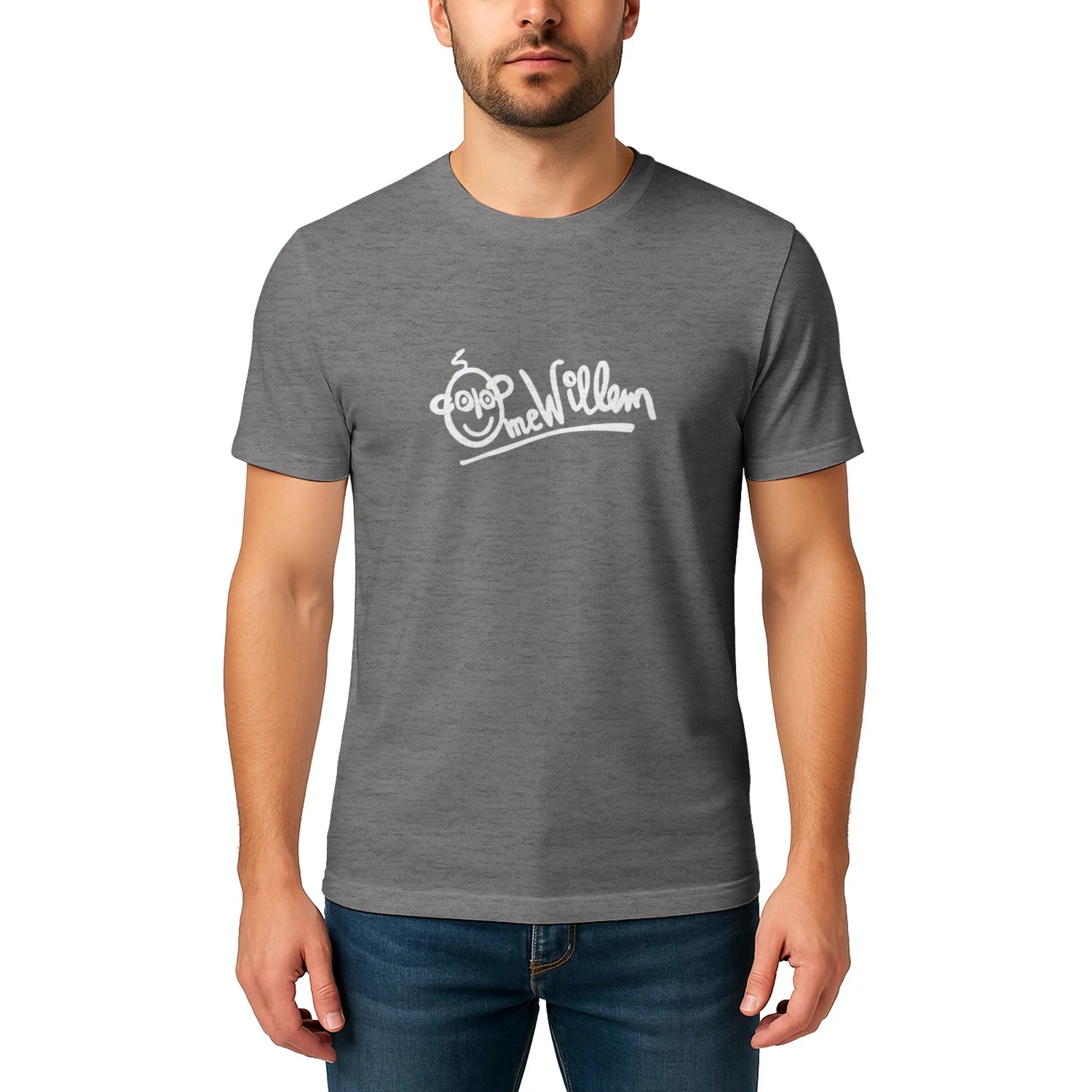 {"origin":"mayzing","colors":["Grijs","Grijs","Grijs","Grijs","Grijs","Grijs","Grijs","Grijs"],"sizes":["5XL","4XL","3XL","2XL","XL","L","M","S"],"isMainImage":false}