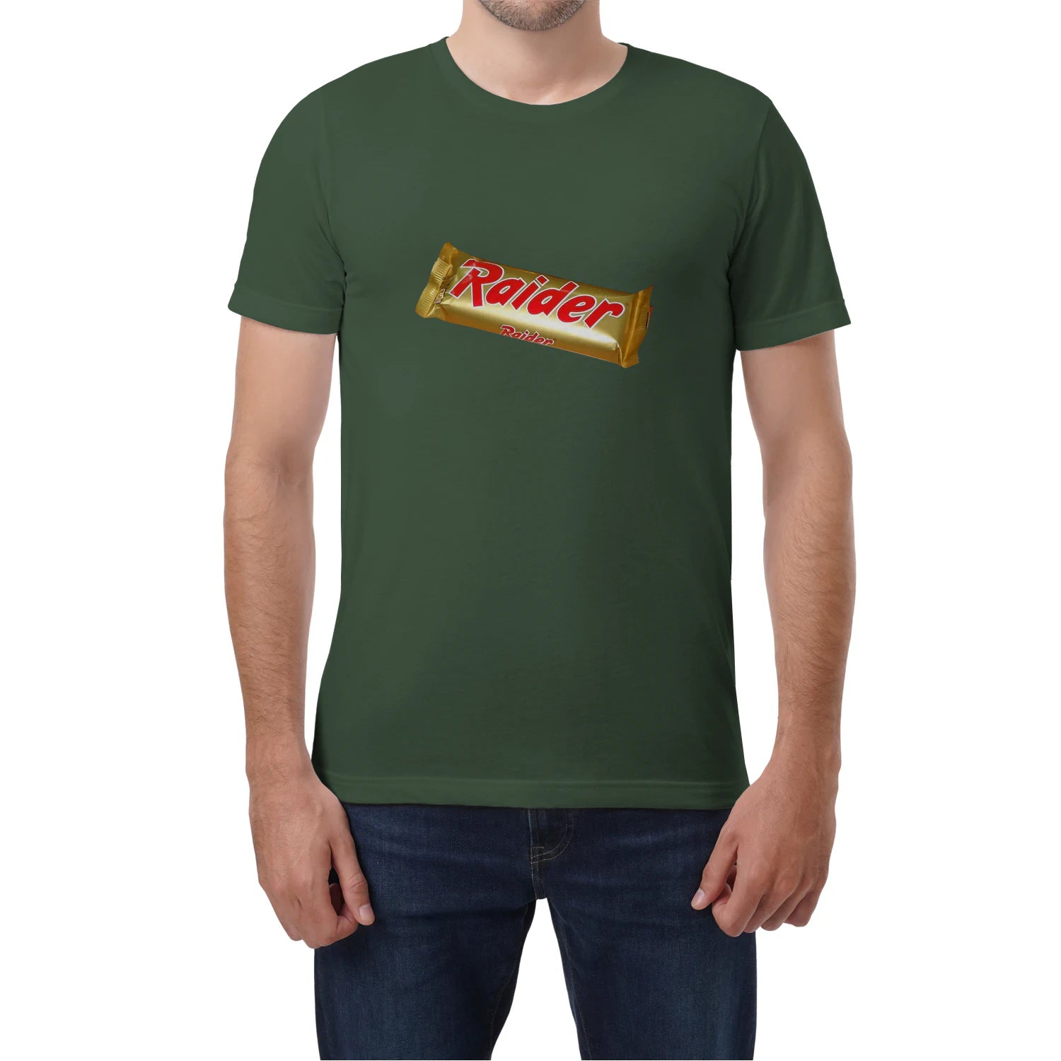 {"origin":"mayzing","colors":["Legergroen","Legergroen","Legergroen","Legergroen","Legergroen","Legergroen","Legergroen","Legergroen"],"sizes":["5XL","4XL","3XL","2XL","XL","L","M","S"],"isMainImage":false}