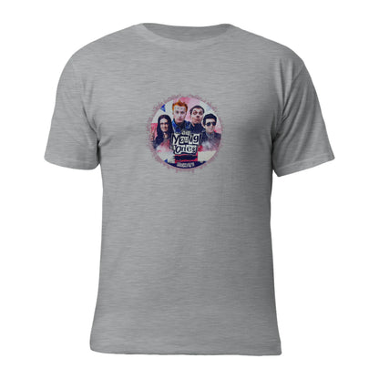 {"origin":"mayzing","colors":["Grijs","Grijs","Grijs","Grijs","Grijs","Grijs","Grijs","Grijs"],"sizes":["5XL","4XL","3XL","2XL","XL","L","M","S"],"isMainImage":true}