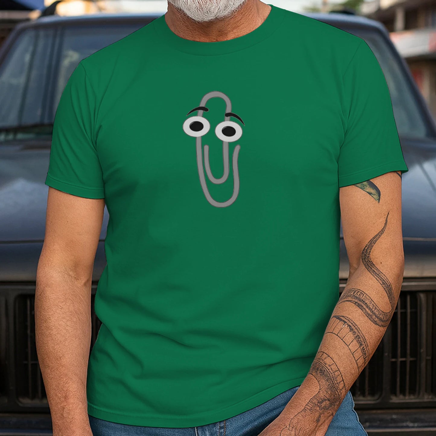 {"origin":"mayzing","colors":["Kellygroen","Kellygroen","Kellygroen","Kellygroen","Kellygroen","Kellygroen"],"sizes":["3XL","2XL","XL","L","M","S"],"isMainImage":false,"isCustomMockup":false}
