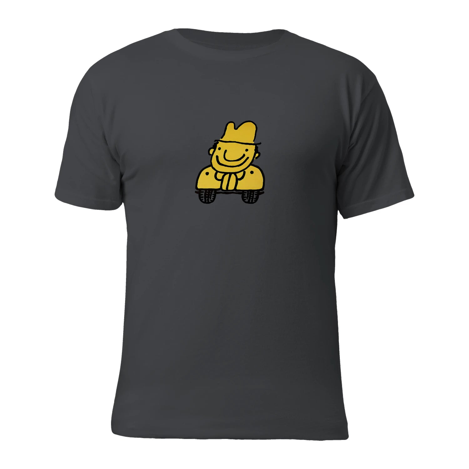 {"colors":["Donkergrijs","Donkergrijs","Donkergrijs","Donkergrijs","Donkergrijs","Donkergrijs","Donkergrijs","Donkergrijs"],"sizes":["5XL","4XL","3XL","2XL","XL","L","M","S"],"isMainImage":true}