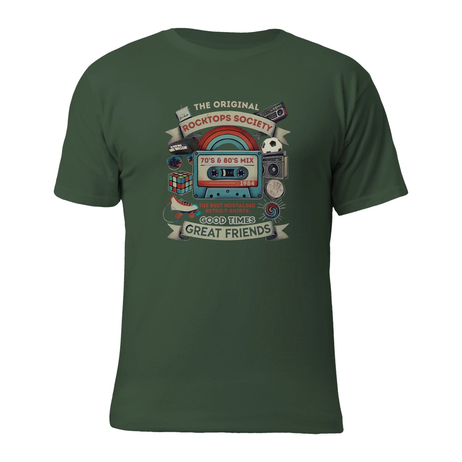 {"origin":"mayzing","colors":["Legergroen","Legergroen","Legergroen","Legergroen","Legergroen","Legergroen","Legergroen","Legergroen"],"sizes":["S","5XL","4XL","3XL","2XL","XL","L","M"],"isMainImage":true}