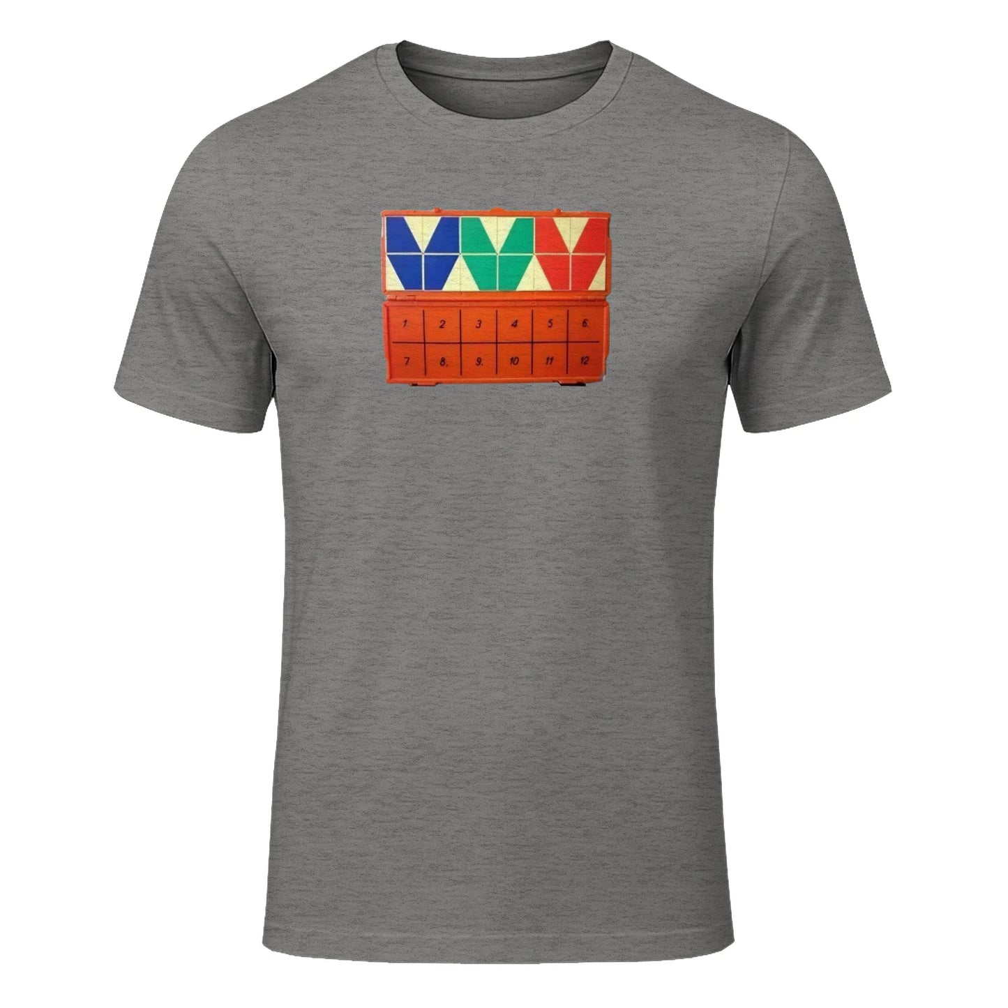 {"origin":"mayzing","colors":["Grijs","Grijs","Grijs","Grijs","Grijs","Grijs","Grijs","Grijs"],"sizes":["5XL","4XL","3XL","2XL","XL","L","M","S"],"isMainImage":true,"isCustomMockup":false}