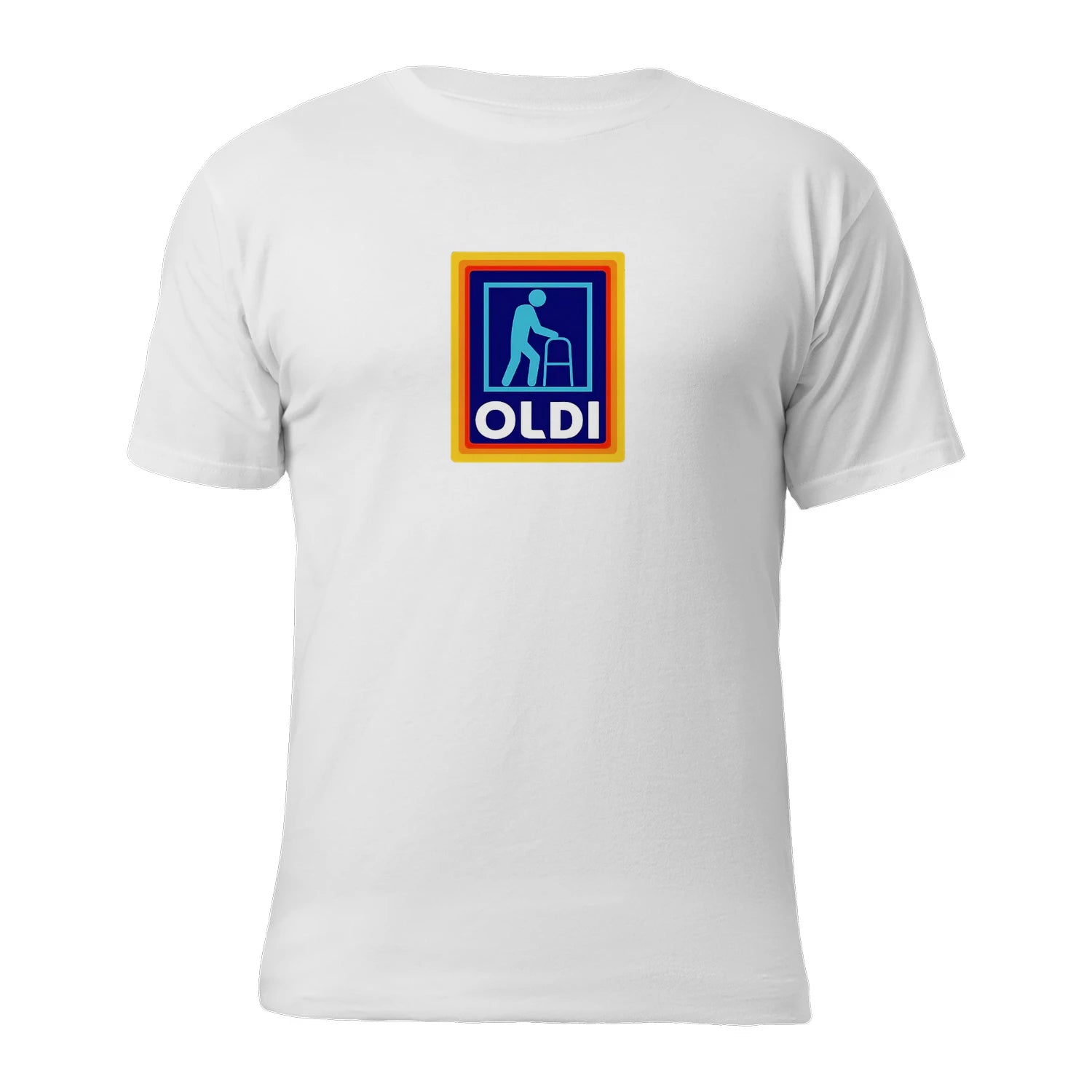 {"colors":["White","White","White","White","White","White","White","White"],"sizes":["5XL","4XL","3XL","2XL","XL","L","M","S"],"isMainImage":true}