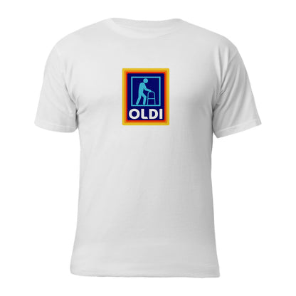 {"colors":["White","White","White","White","White","White","White","White"],"sizes":["5XL","4XL","3XL","2XL","XL","L","M","S"],"isMainImage":true}