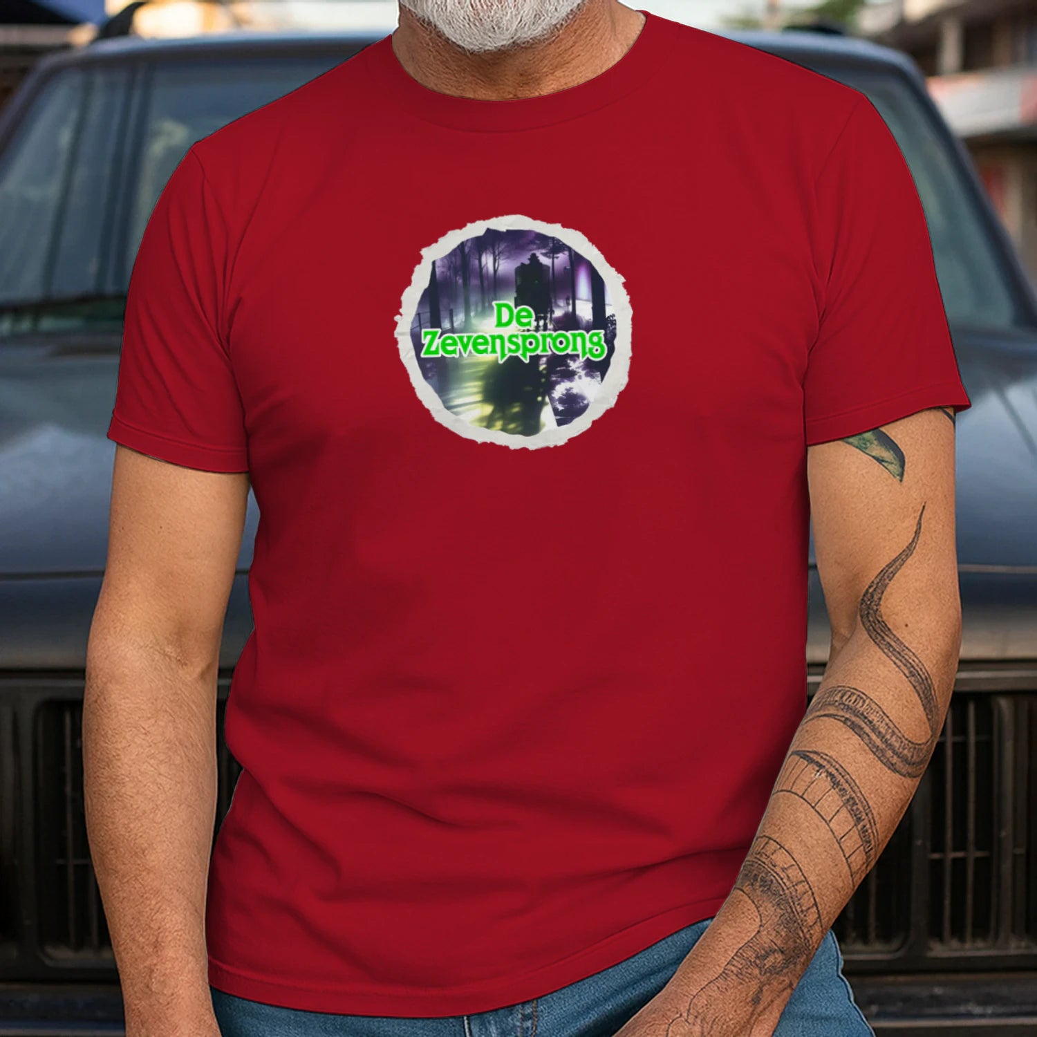 {"origin":"mayzing","colors":["Rood","Rood","Rood","Rood","Rood","Rood","Rood","Rood"],"sizes":["5XL","4XL","3XL","2XL","XL","L","M","S"],"isMainImage":false,"isCustomMockup":false}