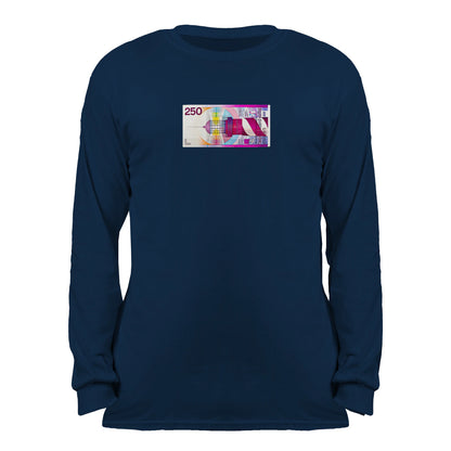 {"colors":["Marineblauw","Marineblauw","Marineblauw","Marineblauw","Marineblauw"],"sizes":["2XL","XL","L","M","S"],"isMainImage":true}