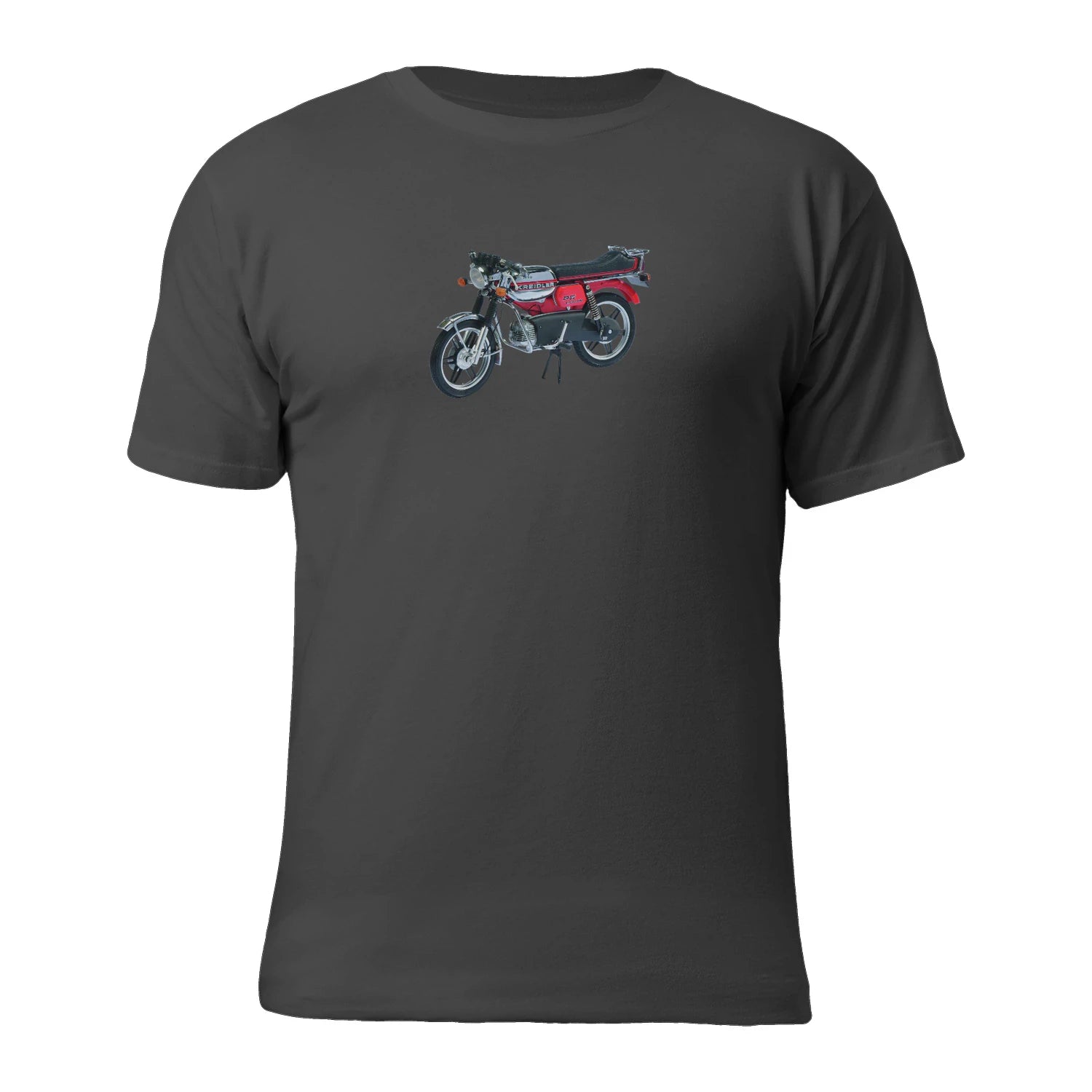 {"origin":"mayzing","colors":["Asfaltgrijs","Asfaltgrijs","Asfaltgrijs","Asfaltgrijs","Asfaltgrijs"],"sizes":["S","2XL","XL","L","M"],"isMainImage":true}