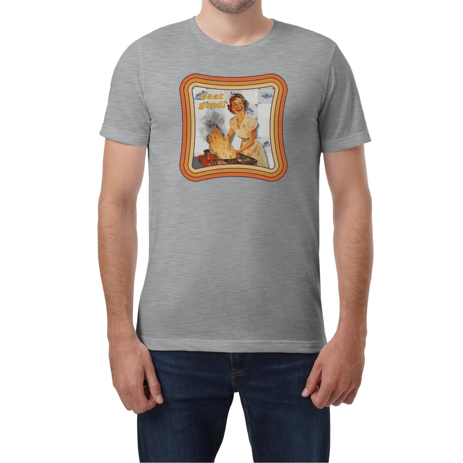 {"origin":"mayzing","colors":["Grijs","Grijs","Grijs","Grijs","Grijs","Grijs","Grijs","Grijs"],"sizes":["5XL","4XL","3XL","2XL","XL","L","M","S"],"isMainImage":false}