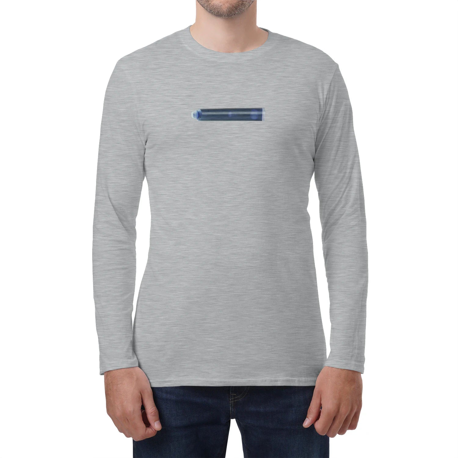 {"colors":["Grijs","Grijs","Grijs","Grijs","Grijs"],"sizes":["2XL","XL","L","M","S"],"isMainImage":false}