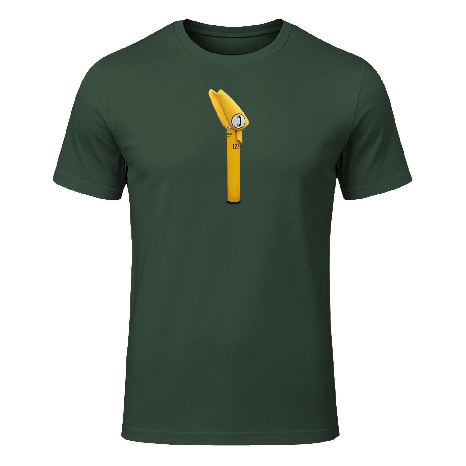 {"origin":"mayzing","colors":["Flessengroen","Flessengroen","Flessengroen","Flessengroen","Flessengroen","Flessengroen"],"sizes":["S","3XL","2XL","XL","L","M"],"isMainImage":true,"isCustomMockup":false}