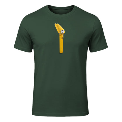 {"origin":"mayzing","colors":["Flessengroen","Flessengroen","Flessengroen","Flessengroen","Flessengroen","Flessengroen"],"sizes":["S","3XL","2XL","XL","L","M"],"isMainImage":true,"isCustomMockup":false}