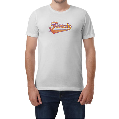 {"origin":"mayzing","colors":["Wit","Wit","Wit","Wit","Wit","Wit","Wit","Wit"],"sizes":["5XL","4XL","3XL","2XL","XL","L","M","S"],"isMainImage":false}