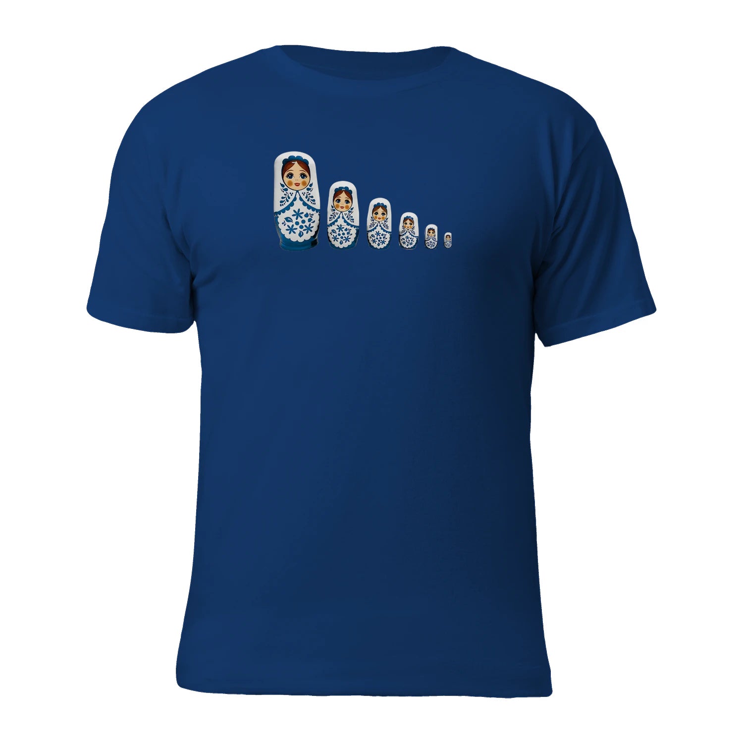 {"colors":["Royal","Royal","Royal","Royal","Royal","Royal","Royal","Royal"],"sizes":["5XL","4XL","3XL","2XL","XL","L","M","S"],"isMainImage":true}