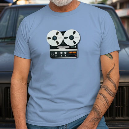 {"origin":"mayzing","colors":["Hemelsblauw","Hemelsblauw","Hemelsblauw","Hemelsblauw","Hemelsblauw","Hemelsblauw"],"sizes":["3XL","2XL","XL","L","M","S"],"isMainImage":false,"isCustomMockup":false}