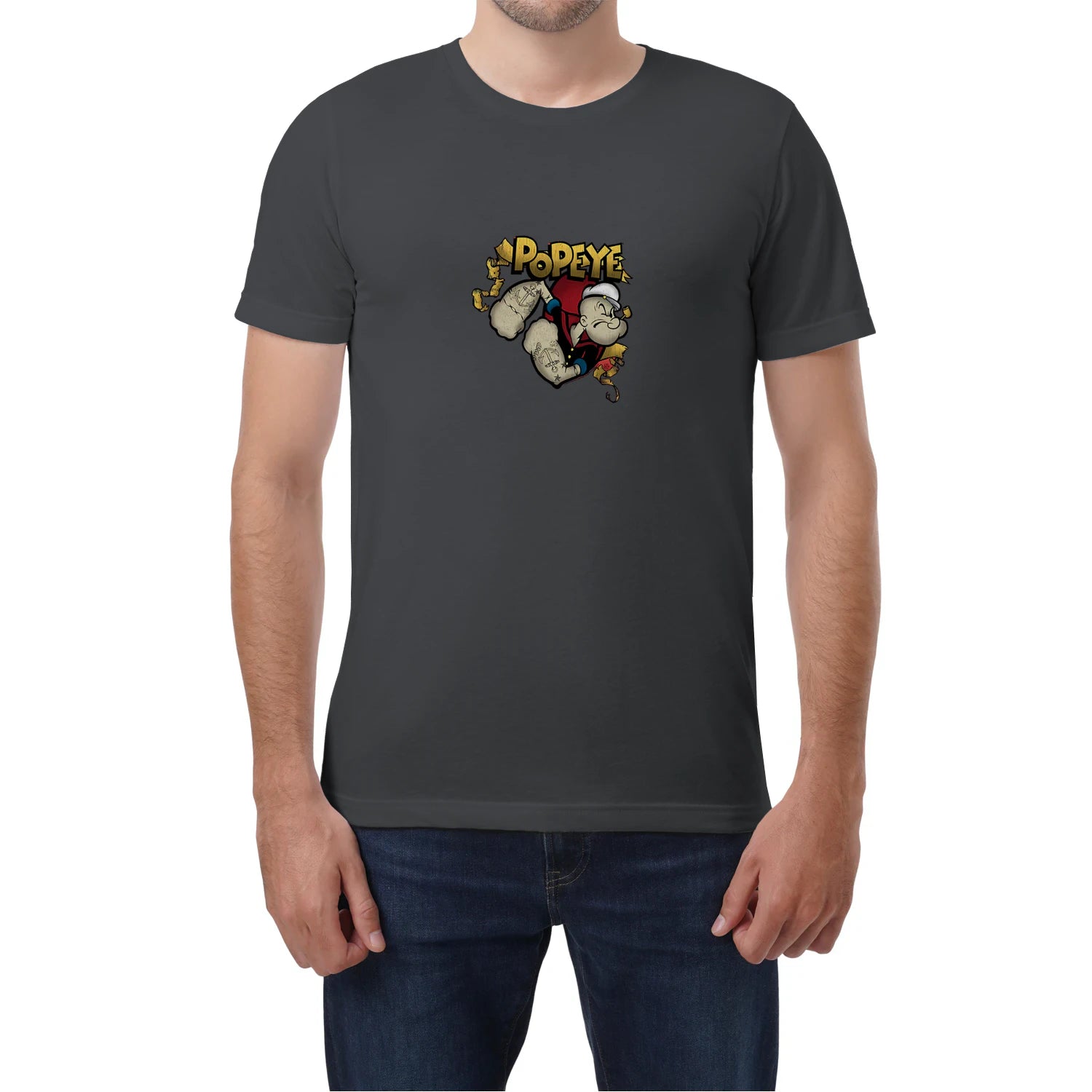 {"colors":["Donkergrijs","Donkergrijs","Donkergrijs","Donkergrijs","Donkergrijs","Donkergrijs","Donkergrijs","Donkergrijs"],"sizes":["S","5XL","4XL","3XL","2XL","XL","L","M"],"isMainImage":false}