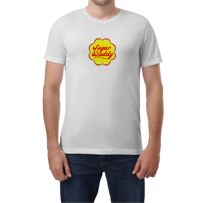 {"colors":["White","White","White","White","White","White","White","White"],"sizes":["5XL","4XL","3XL","2XL","XL","L","M","S"],"isMainImage":false}