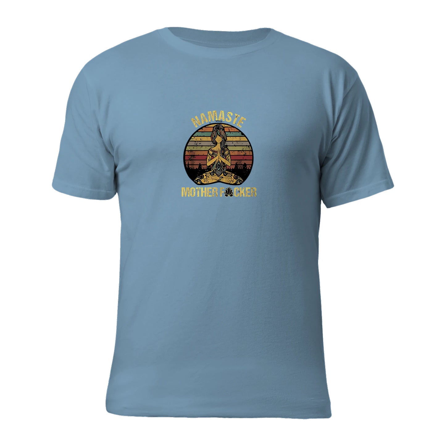 {"origin":"mayzing","colors":["Lichtblauw","Lichtblauw","Lichtblauw","Lichtblauw","Lichtblauw","Lichtblauw","Lichtblauw"],"sizes":["4XL","3XL","2XL","XL","L","M","S"],"isMainImage":true}