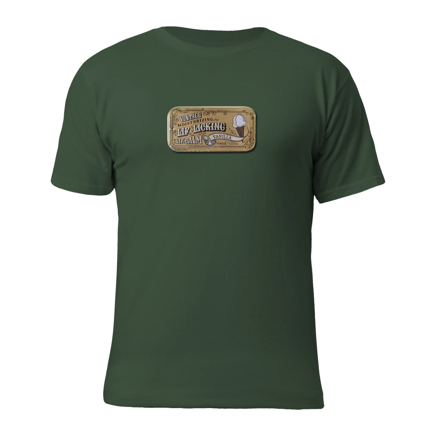 {"colors":["Military Green","Military Green","Military Green","Military Green","Military Green","Military Green","Military Green","Military Green"],"sizes":["5XL","4XL","3XL","2XL","XL","L","M","S"],"isMainImage":true}