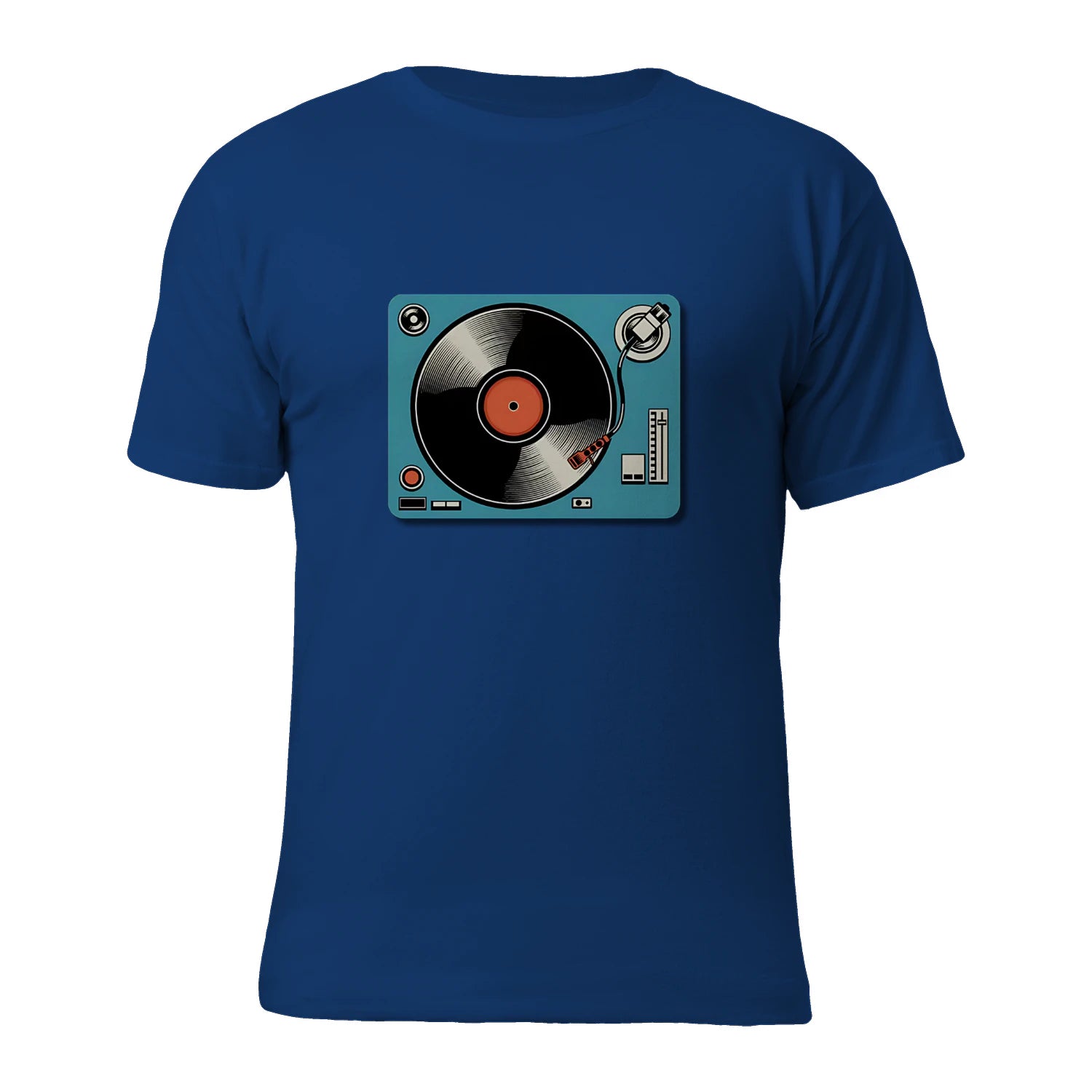 {"colors":["Royal","Royal","Royal","Royal","Royal","Royal","Royal","Royal"],"sizes":["5XL","4XL","3XL","2XL","XL","L","M","S"],"isMainImage":true}