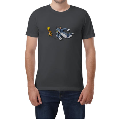 {"colors":["Donkergrijs","Donkergrijs","Donkergrijs","Donkergrijs","Donkergrijs","Donkergrijs","Donkergrijs","Donkergrijs"],"sizes":["5XL","4XL","3XL","2XL","XL","L","M","S"],"isMainImage":false}
