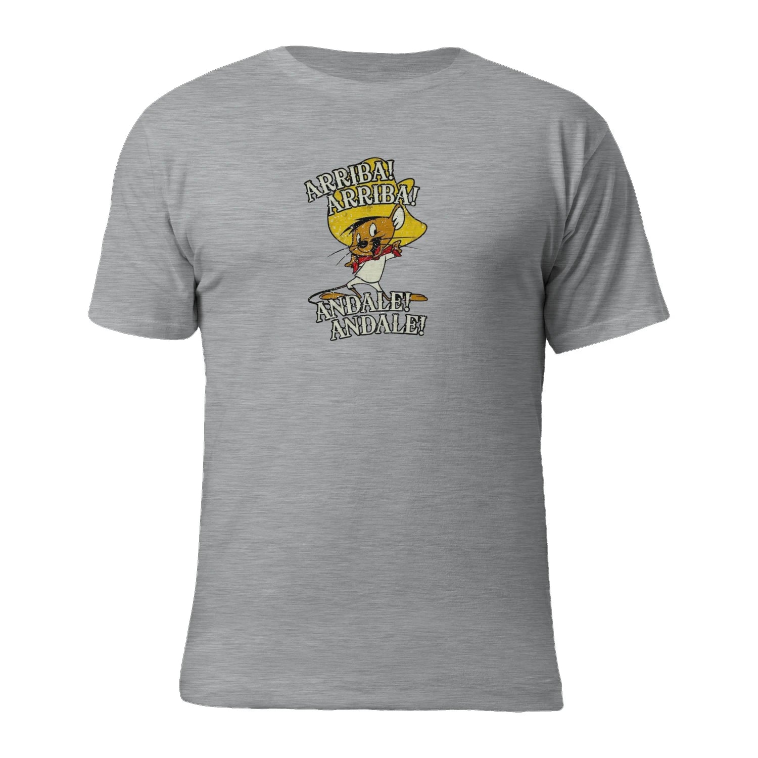 {"colors":["Sport Grey","Sport Grey","Sport Grey","Sport Grey","Sport Grey","Sport Grey","Sport Grey","Sport Grey"],"sizes":["5XL","4XL","3XL","2XL","XL","L","M","S"],"isMainImage":true}