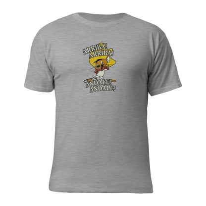 {"colors":["Sport Grey","Sport Grey","Sport Grey","Sport Grey","Sport Grey","Sport Grey","Sport Grey","Sport Grey"],"sizes":["5XL","4XL","3XL","2XL","XL","L","M","S"],"isMainImage":true}