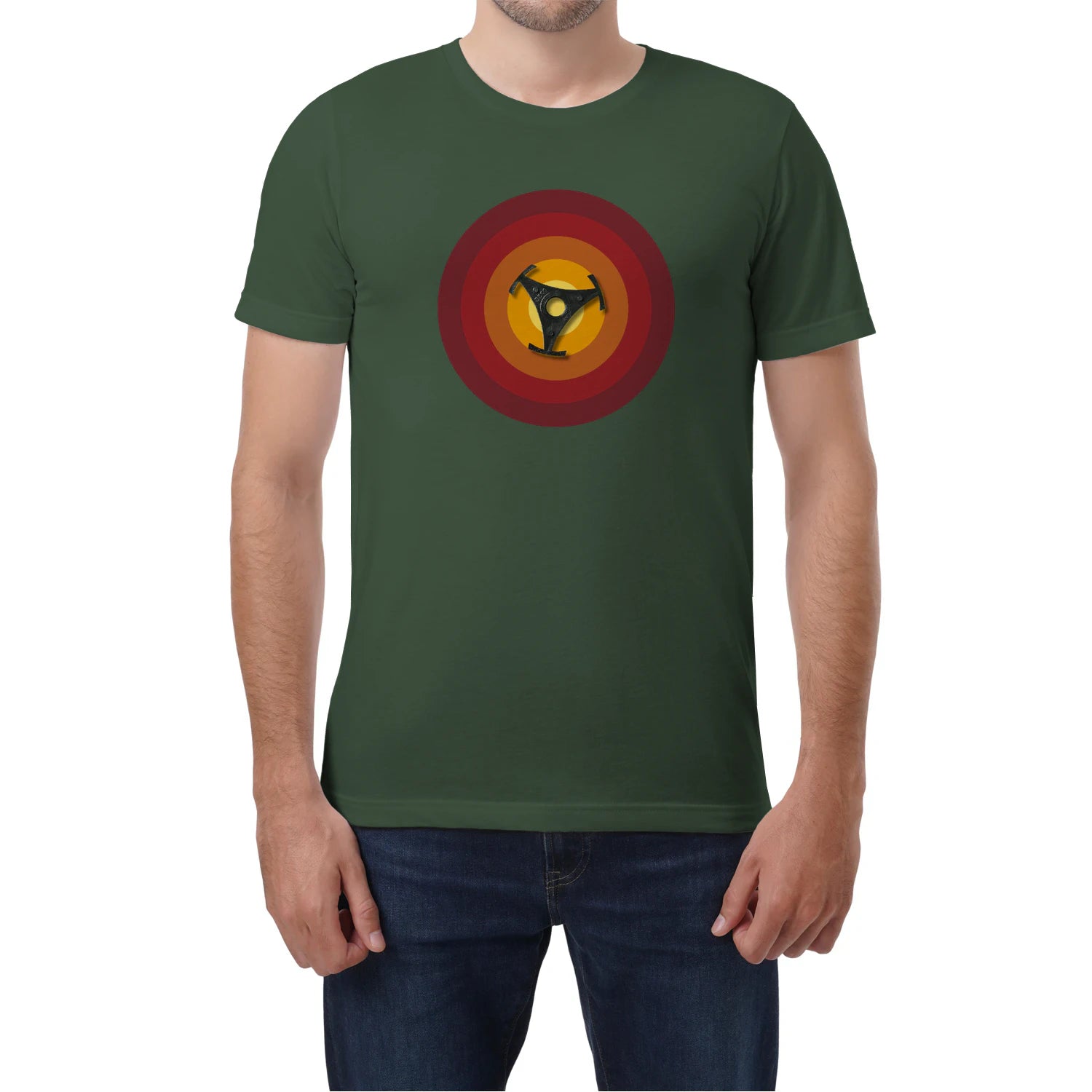 {"colors":["Military Green","Military Green","Military Green","Military Green","Military Green","Military Green","Military Green","Military Green"],"sizes":["5XL","4XL","3XL","2XL","XL","L","M","S"],"isMainImage":false}