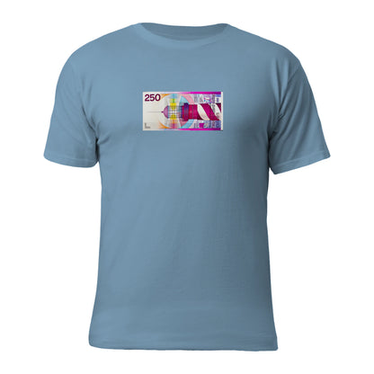 {"origin":"mayzing","colors":["Lichtblauw","Lichtblauw","Lichtblauw","Lichtblauw","Lichtblauw","Lichtblauw","Lichtblauw"],"sizes":["4XL","3XL","2XL","XL","L","M","S"],"isMainImage":true}