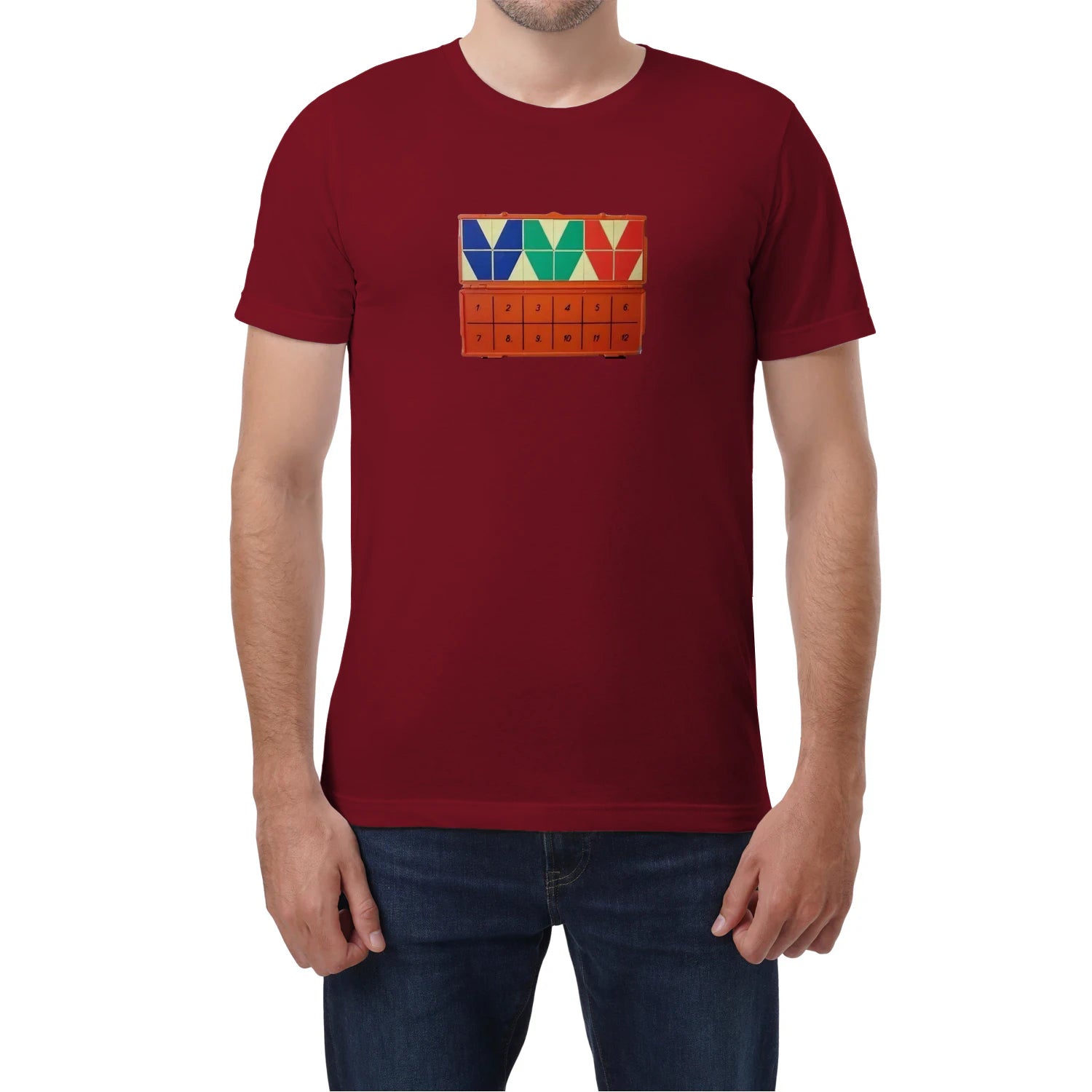 {"colors":["Antique Cherry Red","Antique Cherry Red","Antique Cherry Red","Antique Cherry Red","Antique Cherry Red","Antique Cherry Red","Antique Cherry Red"],"sizes":["4XL","3XL","2XL","XL","L","M","S"],"isMainImage":false}