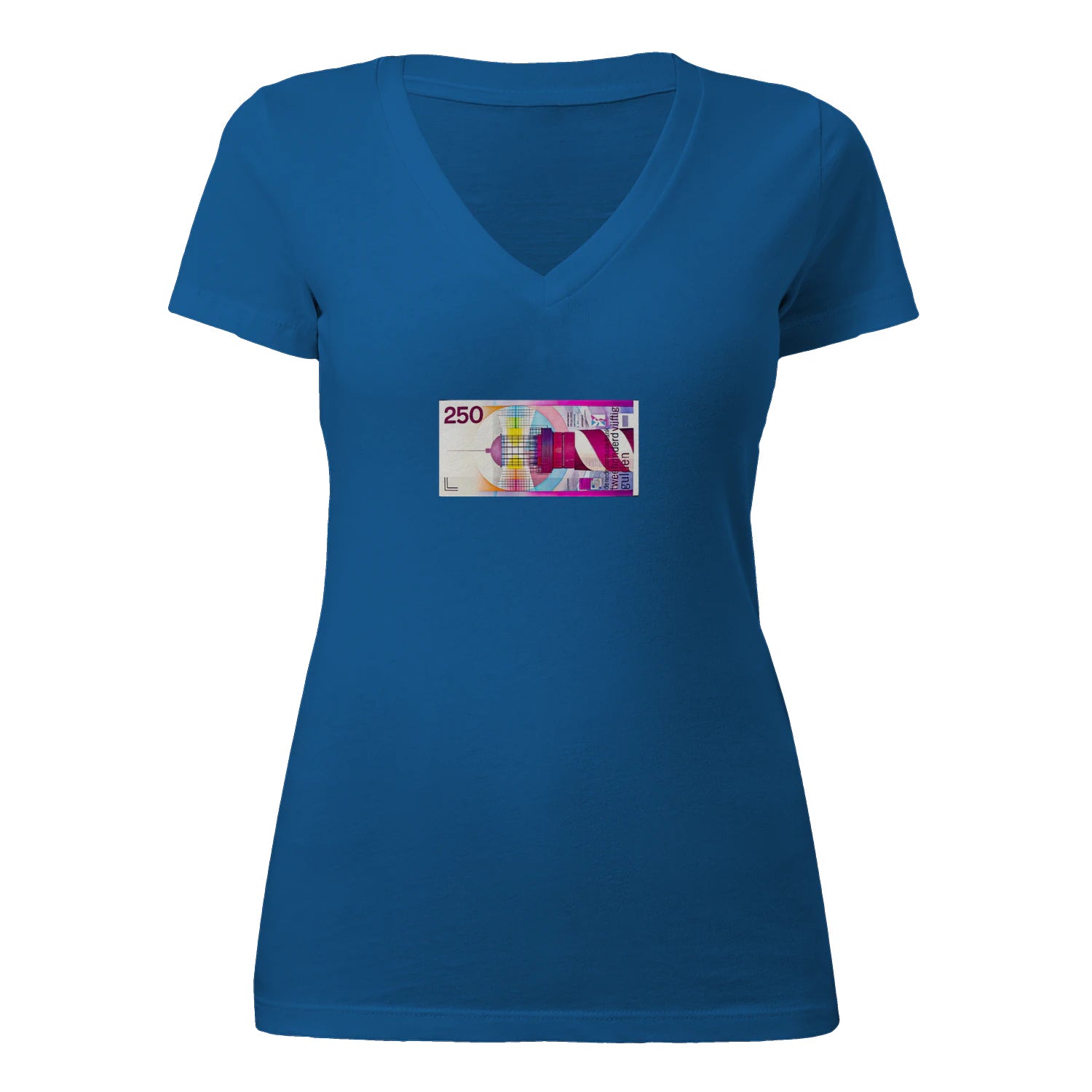 {"colors":["Koninklijk Blauw","Koninklijk Blauw","Koninklijk Blauw","Koninklijk Blauw","Koninklijk Blauw"],"sizes":["2XL","XL","L","M","S"],"isMainImage":true}