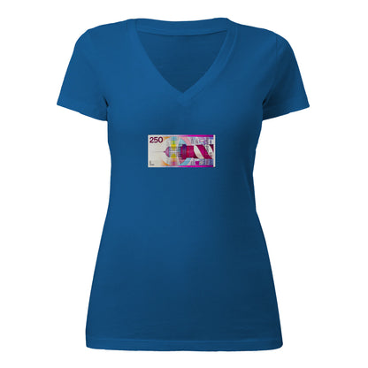 {"colors":["Koninklijk Blauw","Koninklijk Blauw","Koninklijk Blauw","Koninklijk Blauw","Koninklijk Blauw"],"sizes":["2XL","XL","L","M","S"],"isMainImage":true}