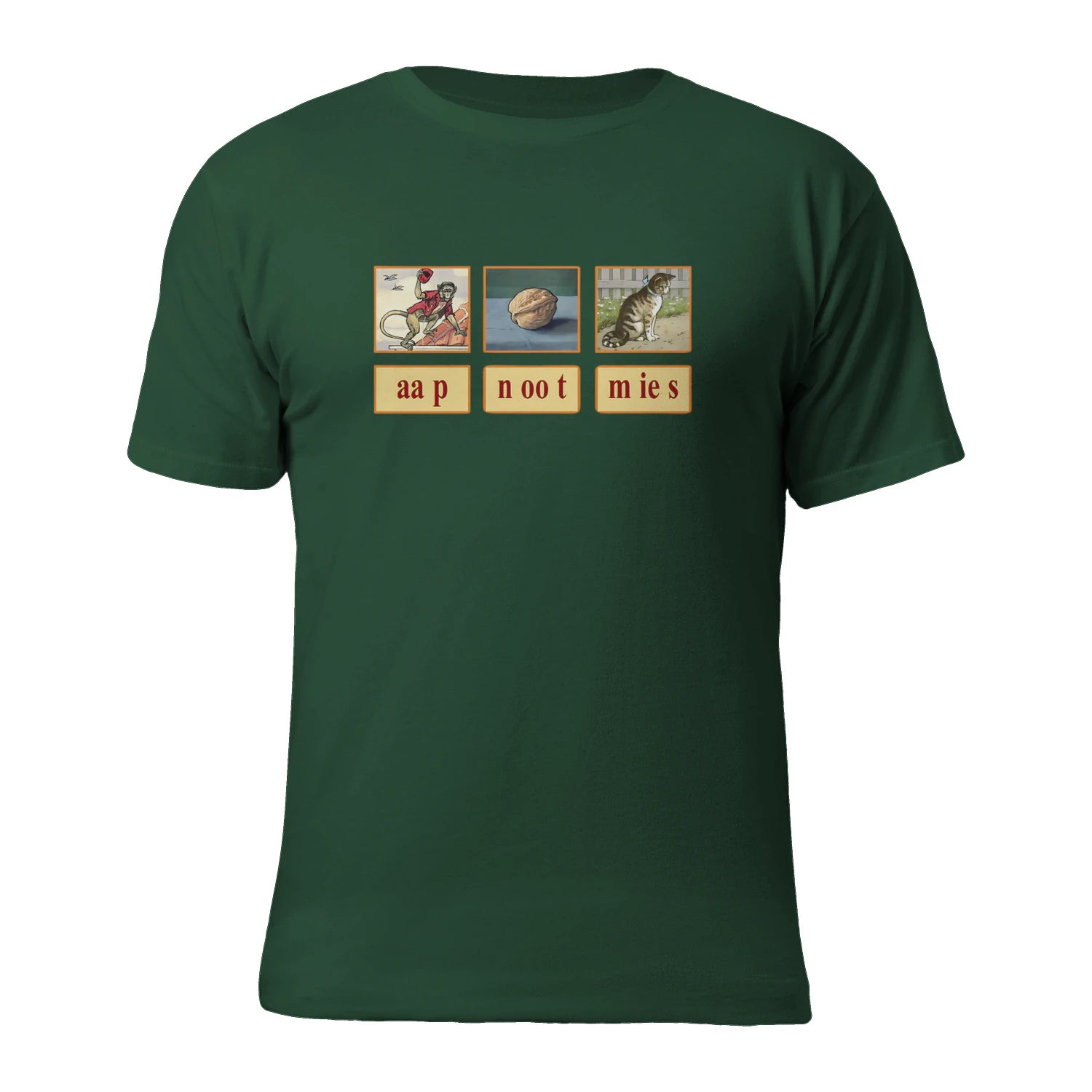 {"colors":["Kellygroen","Kellygroen","Kellygroen","Kellygroen","Kellygroen","Kellygroen","Kellygroen"],"sizes":["XS","3XL","2XL","XL","L","M","S"],"isMainImage":true}