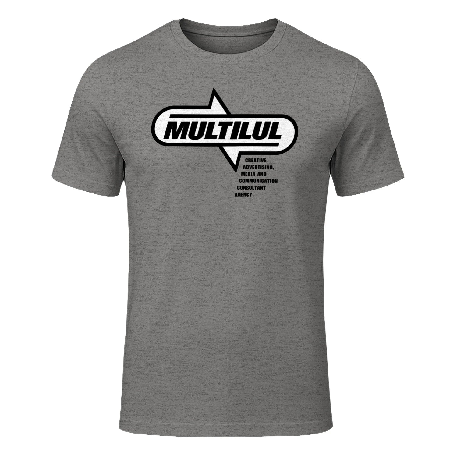 {"origin":"mayzing","colors":["Grijs","Grijs","Grijs","Grijs","Grijs","Grijs","Grijs","Grijs"],"sizes":["5XL","4XL","3XL","2XL","XL","L","M","S"],"isMainImage":true,"isCustomMockup":false}