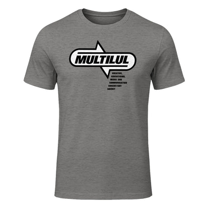 {"origin":"mayzing","colors":["Grijs","Grijs","Grijs","Grijs","Grijs","Grijs","Grijs","Grijs"],"sizes":["5XL","4XL","3XL","2XL","XL","L","M","S"],"isMainImage":true,"isCustomMockup":false}