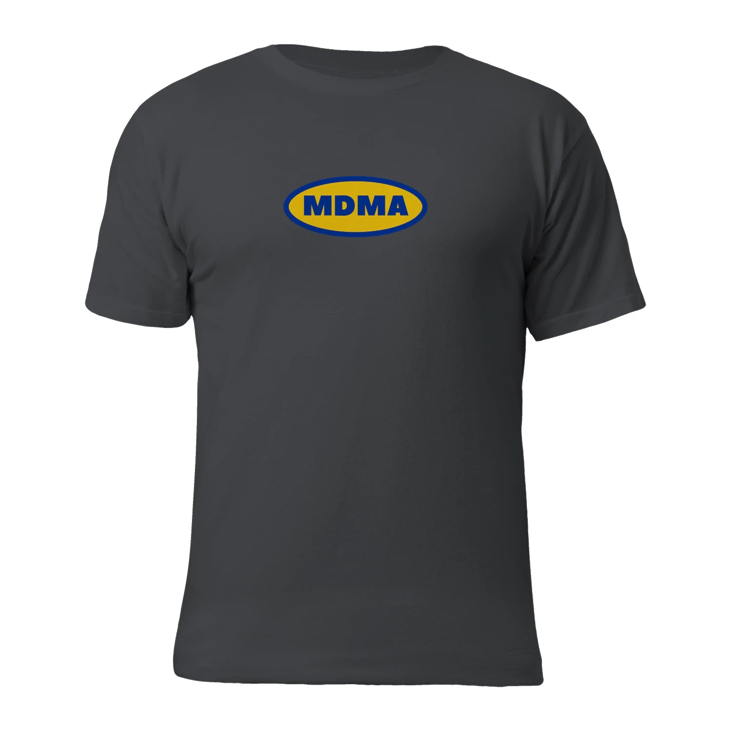 {"colors":["Charcoal","Charcoal","Charcoal","Charcoal","Charcoal","Charcoal","Charcoal","Charcoal"],"sizes":["5XL","4XL","3XL","2XL","XL","L","M","S"],"isMainImage":true}