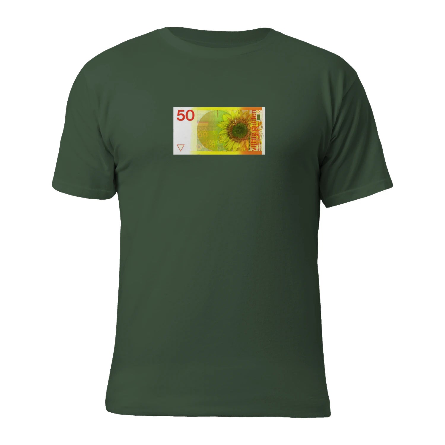 {"origin":"mayzing","colors":["Legergroen","Legergroen","Legergroen","Legergroen","Legergroen","Legergroen","Legergroen","Legergroen"],"sizes":["5XL","4XL","3XL","2XL","XL","L","M","S"],"isMainImage":true}