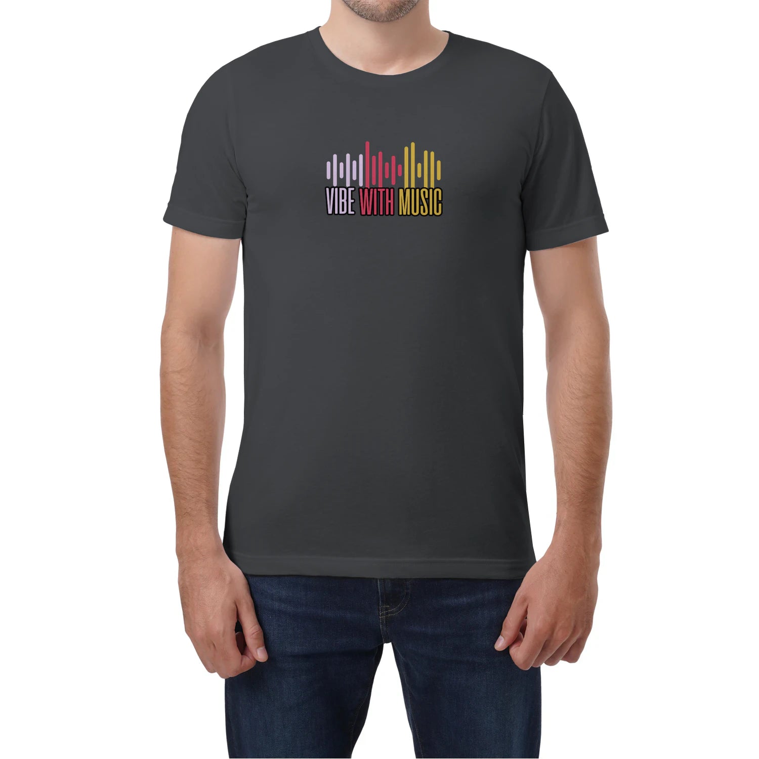 {"origin":"mayzing","colors":["Donkergrijs","Donkergrijs","Donkergrijs","Donkergrijs","Donkergrijs","Donkergrijs","Donkergrijs","Donkergrijs"],"sizes":["S","5XL","4XL","3XL","2XL","XL","L","M"],"isMainImage":false,"isCustomMockup":false}