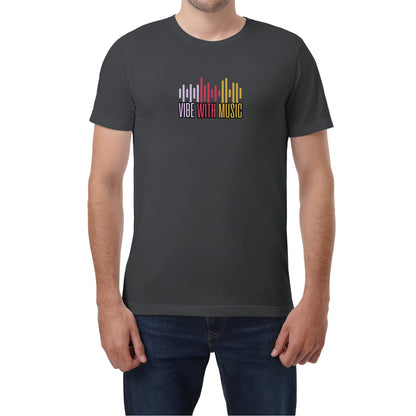 {"origin":"mayzing","colors":["Donkergrijs","Donkergrijs","Donkergrijs","Donkergrijs","Donkergrijs","Donkergrijs","Donkergrijs","Donkergrijs"],"sizes":["S","5XL","4XL","3XL","2XL","XL","L","M"],"isMainImage":false,"isCustomMockup":false}