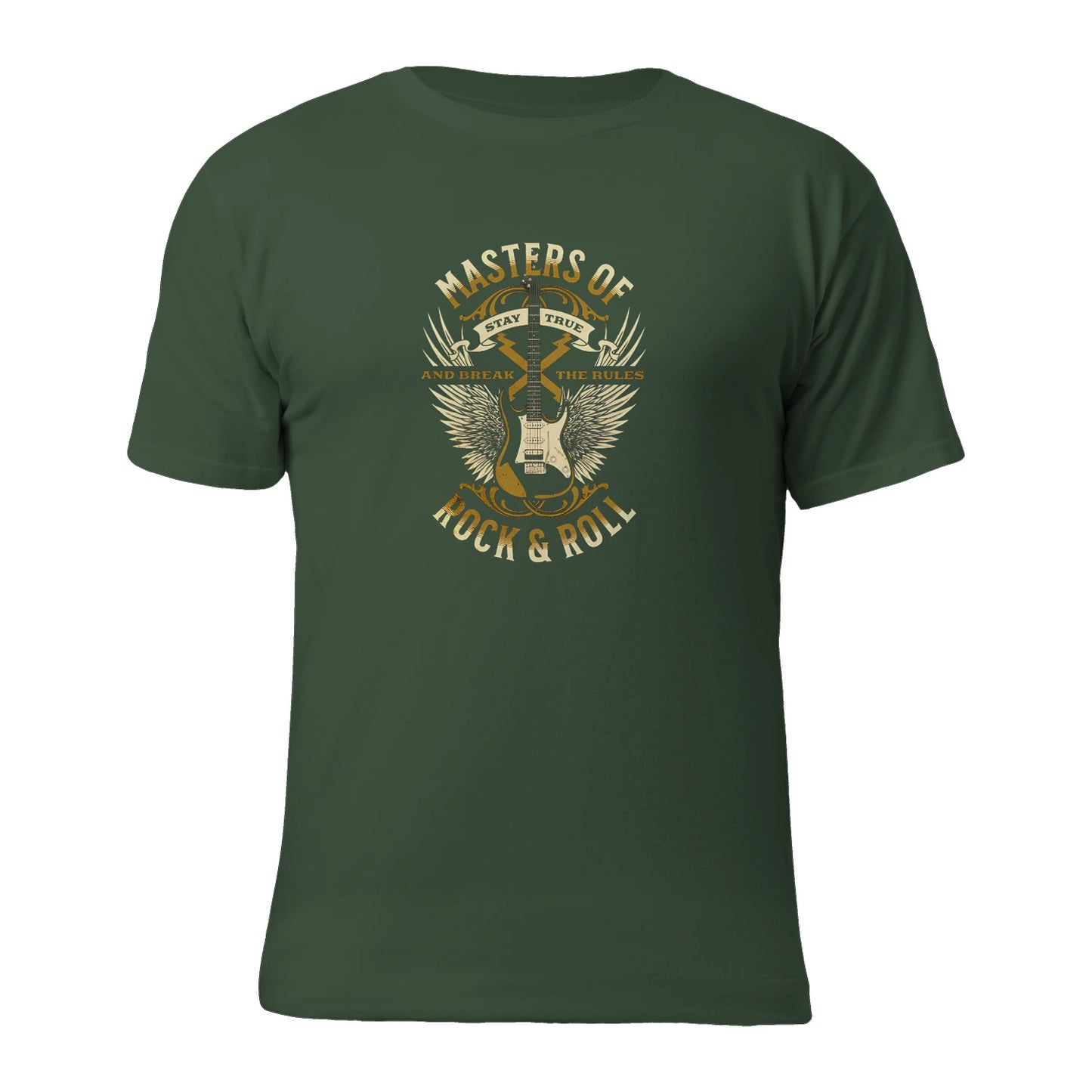 {"origin":"mayzing","colors":["Legergroen","Legergroen","Legergroen","Legergroen","Legergroen","Legergroen","Legergroen","Legergroen"],"sizes":["5XL","4XL","3XL","2XL","XL","L","M","S"],"isMainImage":true}