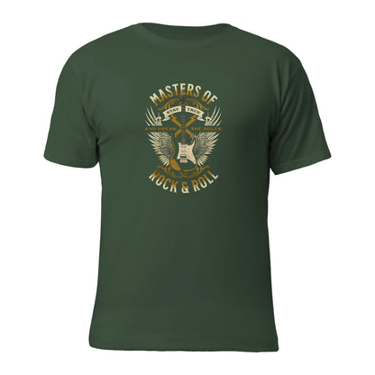 {"origin":"mayzing","colors":["Legergroen","Legergroen","Legergroen","Legergroen","Legergroen","Legergroen","Legergroen","Legergroen"],"sizes":["5XL","4XL","3XL","2XL","XL","L","M","S"],"isMainImage":true}