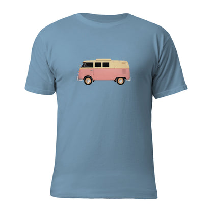 {"origin":"mayzing","colors":["Lichtblauw","Lichtblauw","Lichtblauw","Lichtblauw","Lichtblauw","Lichtblauw","Lichtblauw"],"sizes":["4XL","3XL","2XL","XL","L","M","S"],"isMainImage":true}