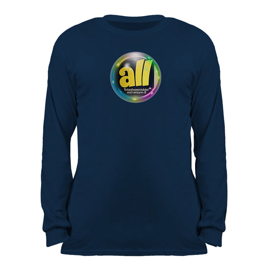 {"colors":["Marineblauw","Marineblauw","Marineblauw","Marineblauw","Marineblauw"],"sizes":["S","2XL","XL","L","M"],"isMainImage":true}