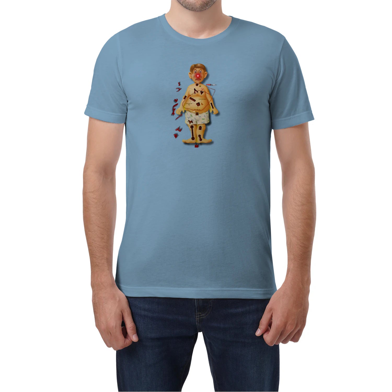 {"colors":["Light Blue","Light Blue","Light Blue","Light Blue","Light Blue","Light Blue","Light Blue"],"sizes":["S","4XL","3XL","2XL","XL","L","M"],"isMainImage":false}