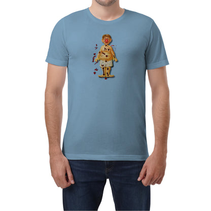 {"colors":["Light Blue","Light Blue","Light Blue","Light Blue","Light Blue","Light Blue","Light Blue"],"sizes":["S","4XL","3XL","2XL","XL","L","M"],"isMainImage":false}