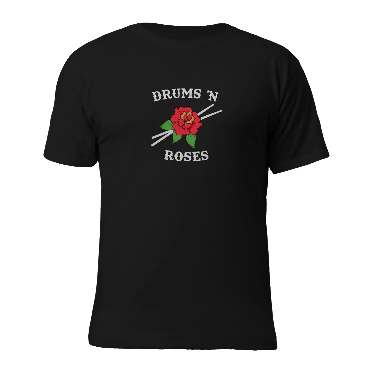 {"origin":"mayzing","colors":["Zwart","Zwart","Zwart","Zwart","Zwart","Zwart","Zwart","Zwart"],"sizes":["S","5XL","4XL","3XL","2XL","XL","L","M"],"isMainImage":true}