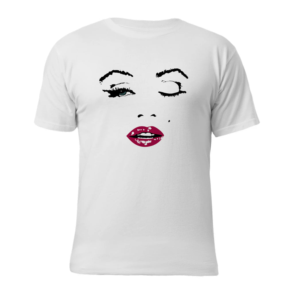{"colors":["White","White","White","White","White","White","White","White"],"sizes":["S","5XL","4XL","3XL","2XL","XL","L","M"],"isMainImage":true}