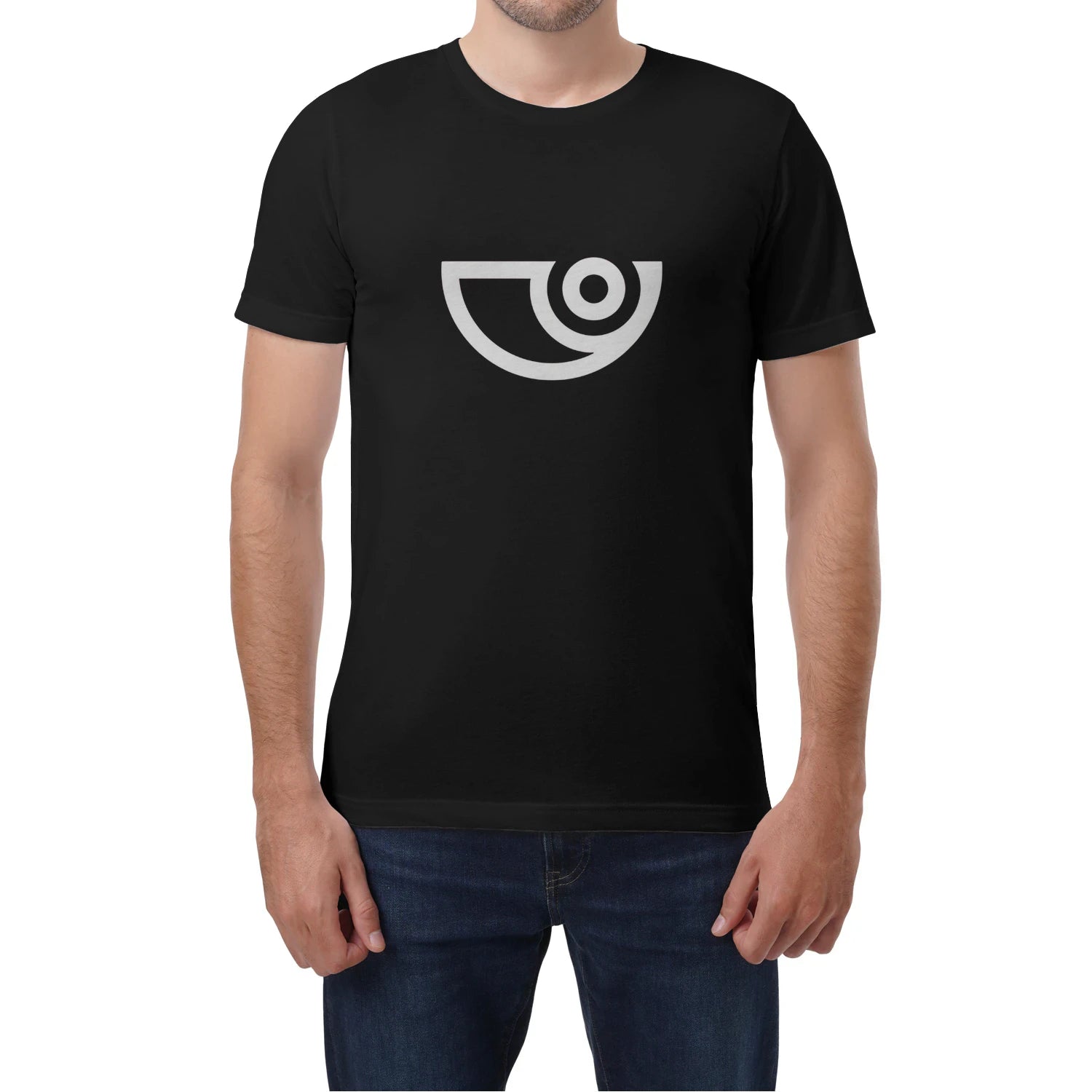 {"colors":["Zwart","Zwart","Zwart","Zwart","Zwart","Zwart","Zwart","Zwart"],"sizes":["5XL","4XL","3XL","2XL","XL","L","M","S"],"isMainImage":false}