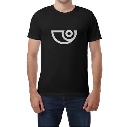{"colors":["Zwart","Zwart","Zwart","Zwart","Zwart","Zwart","Zwart","Zwart"],"sizes":["5XL","4XL","3XL","2XL","XL","L","M","S"],"isMainImage":false}